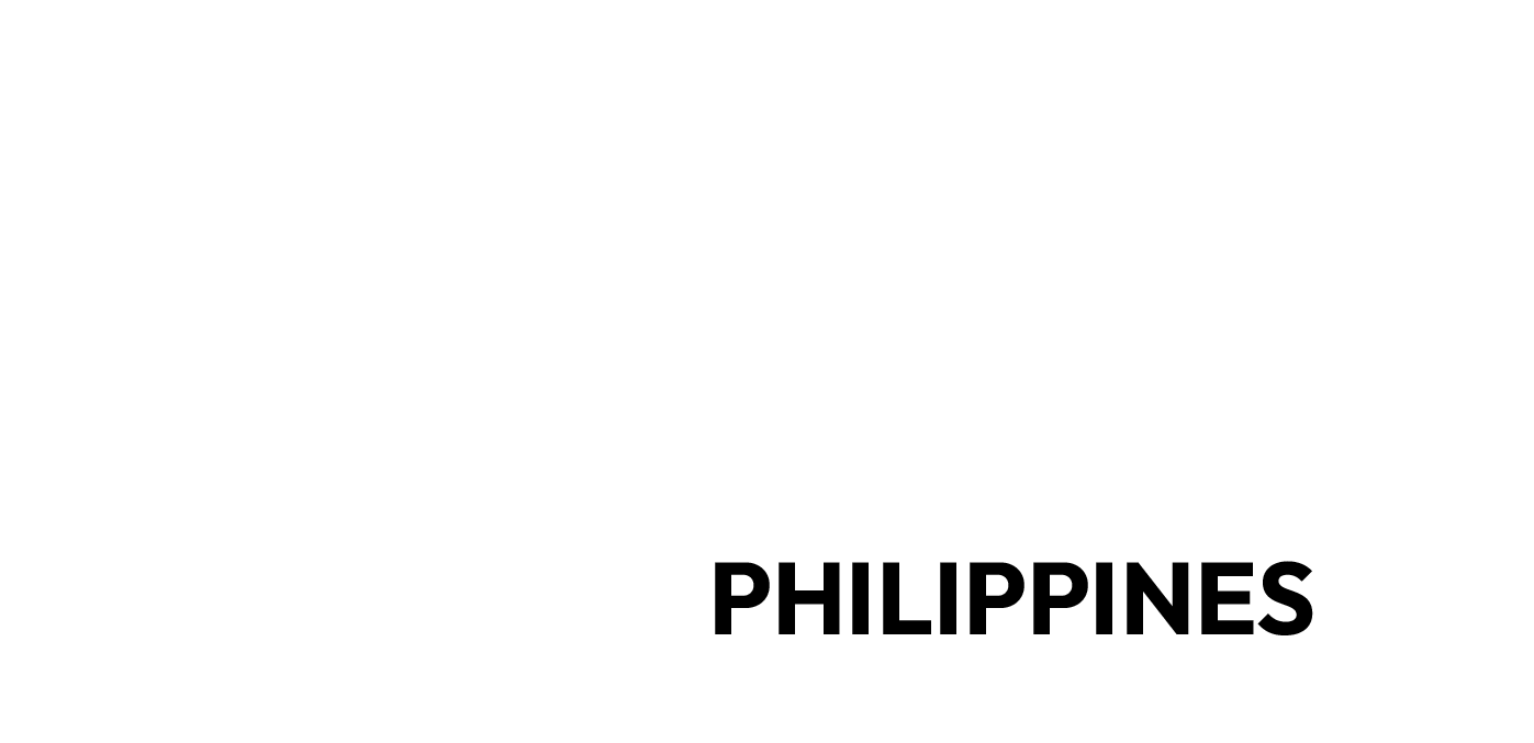 GLOBAL PEACE CHAIN